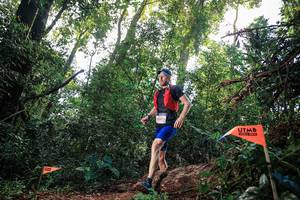 BIB: 
                            <button type="button" onclick="openModal(22629725)" class="btn btn-primary btn-sm float-right btn-popup" data-toggle="modal" data-target=".modal-high-quality">
                        <i class="fas fa-shopping-cart"></i> Add to Cart
                    </button>
                                            <button type="button" onclick="isThisMe(22629725, true)" class="btn btn-success btn-sm float-right btn-popup btn-isme hidden" data-toggle="tooltip" data-placement="bottom" title="นี่คือรูปของคุณใช่ไหม คลิกที่นี่เพื่อเอาเข้าอัลบั้ม">
                        <i class="fas fa-plus"></i> Add to album
                    </button>
                    <button type="button" onclick="isThisMe(22629725, false)" class="btn btn-warning btn-sm float-right btn-popup btn-isnotme hidden">
                        <i class="fas fa-ban"></i> Remove from album
                    </button>